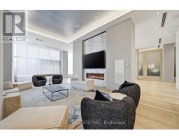 306 - 1063 Douglas Mccurdy Common, Mississauga, ON L5G4B1 Photo 25