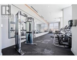 306 - 1063 Douglas Mccurdy Common, Mississauga, ON L5G4B1 Photo 26