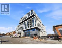 306 - 1063 Douglas Mccurdy Common, Mississauga, ON L5G4B1 Photo 27