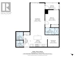 306 - 1063 Douglas Mccurdy Common, Mississauga, ON L5G4B1 Photo 28