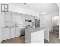 Bathroom - 306 - 1063 Douglas Mccurdy Common, Mississauga, ON L5G4B1 Photo 6