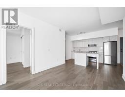 Laundry room - 306 - 1063 Douglas Mccurdy Common, Mississauga, ON L5G4B1 Photo 7