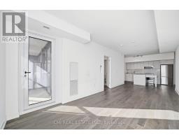 306 - 1063 Douglas Mccurdy Common, Mississauga, ON L5G4B1 Photo 8