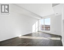 306 - 1063 Douglas Mccurdy Common, Mississauga, ON L5G4B1 Photo 9
