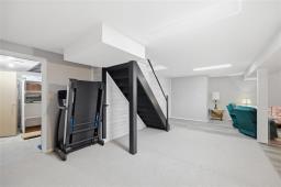 222 First Street W, Landmark, MB R0A0X0 Photo 24