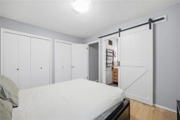 222 First Street W, Landmark, MB R0A0X0 Photo 15