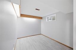 222 First Street W, Landmark, MB R0A0X0 Photo 25