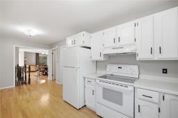 Loft - 222 First Street W, Landmark, MB R0A0X0 Photo 13