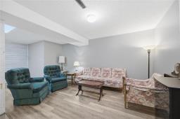 222 First Street W, Landmark, MB R0A0X0 Photo 22