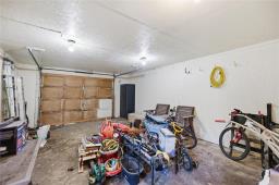 222 First Street W, Landmark, MB R0A0X0 Photo 32