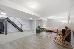 222 First Street W, Landmark, MB R0A0X0 Photo 23