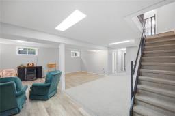 222 First Street W, Landmark, MB R0A0X0 Photo 21