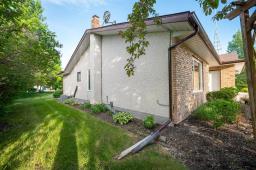 222 First Street W, Landmark, MB R0A0X0 Photo 42