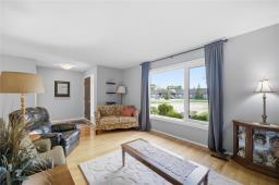 Bedroom - 222 First Street W, Landmark, MB R0A0X0 Photo 8
