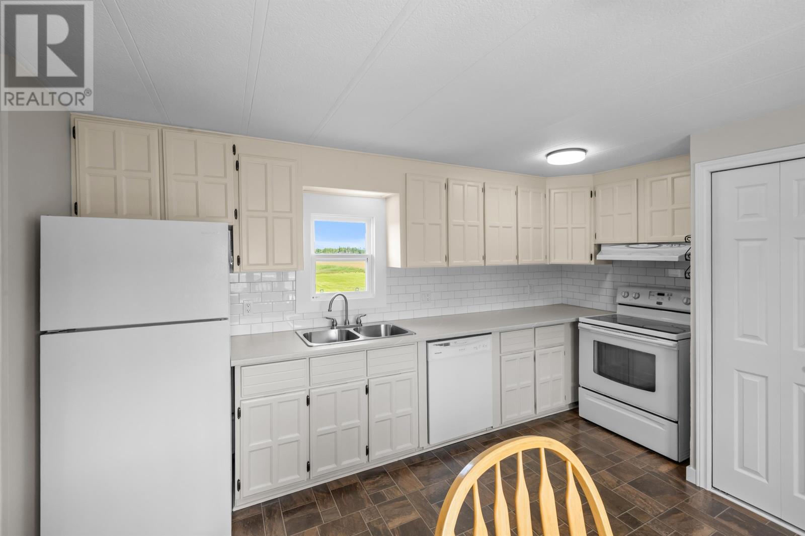 1116 St. Charles Road - Image 10