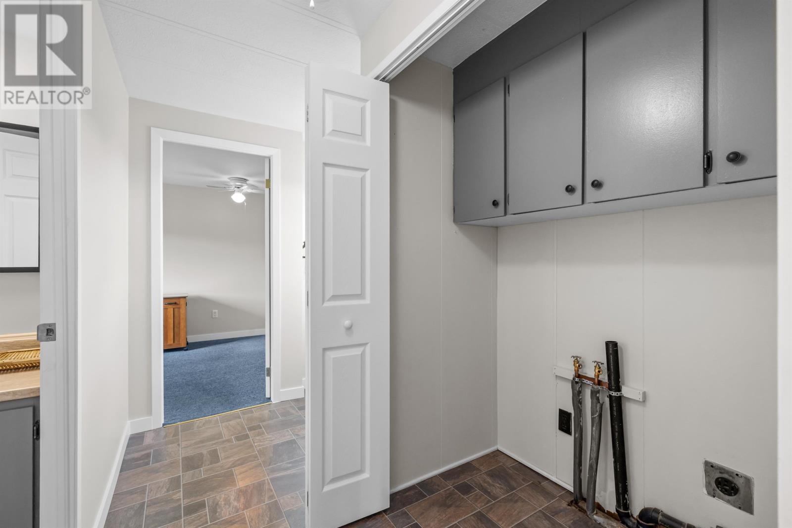 1116 St. Charles Road - Image 11