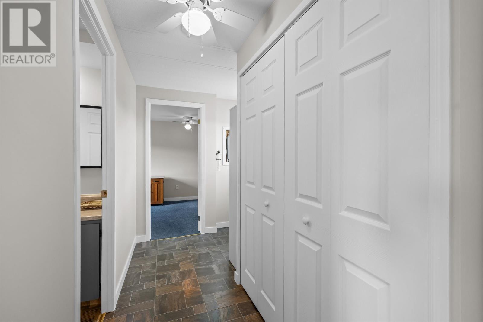 1116 St. Charles Road - Image 12