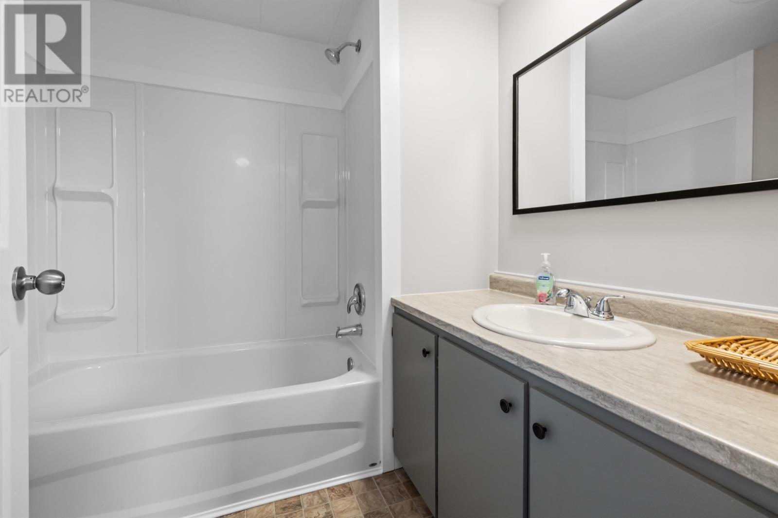 1116 St. Charles Road - 14