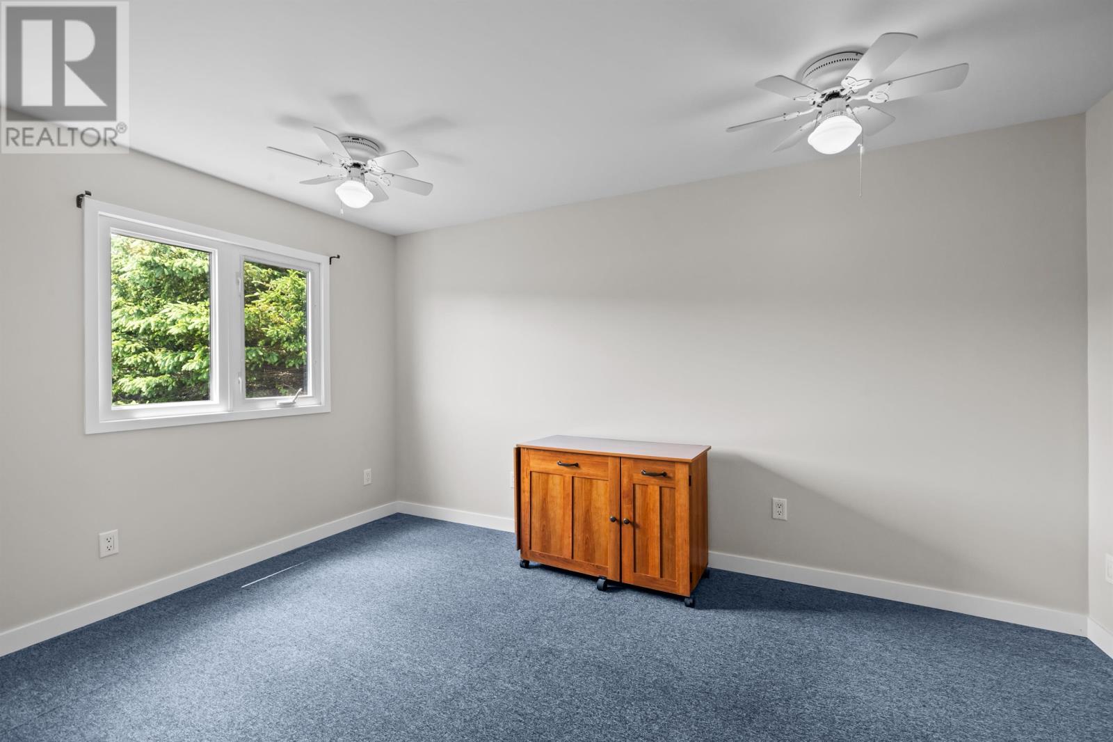 1116 St. Charles Road - Image 15