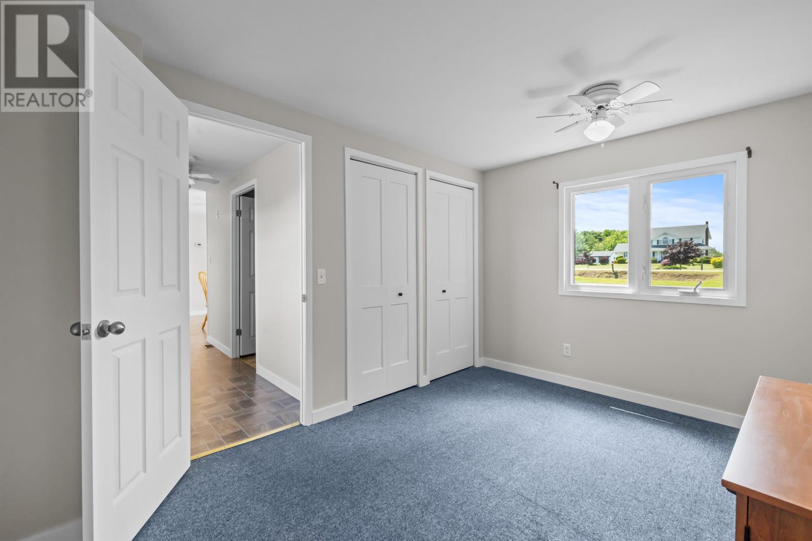 1116 St. Charles Road - Image 16