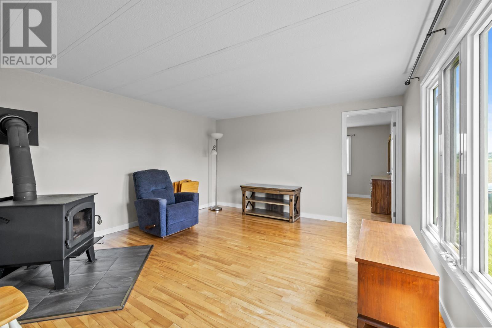 1116 St. Charles Road - 17