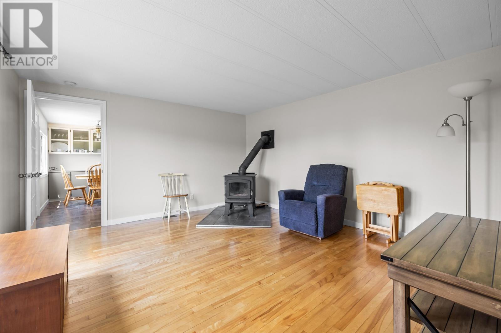1116 St. Charles Road - 18