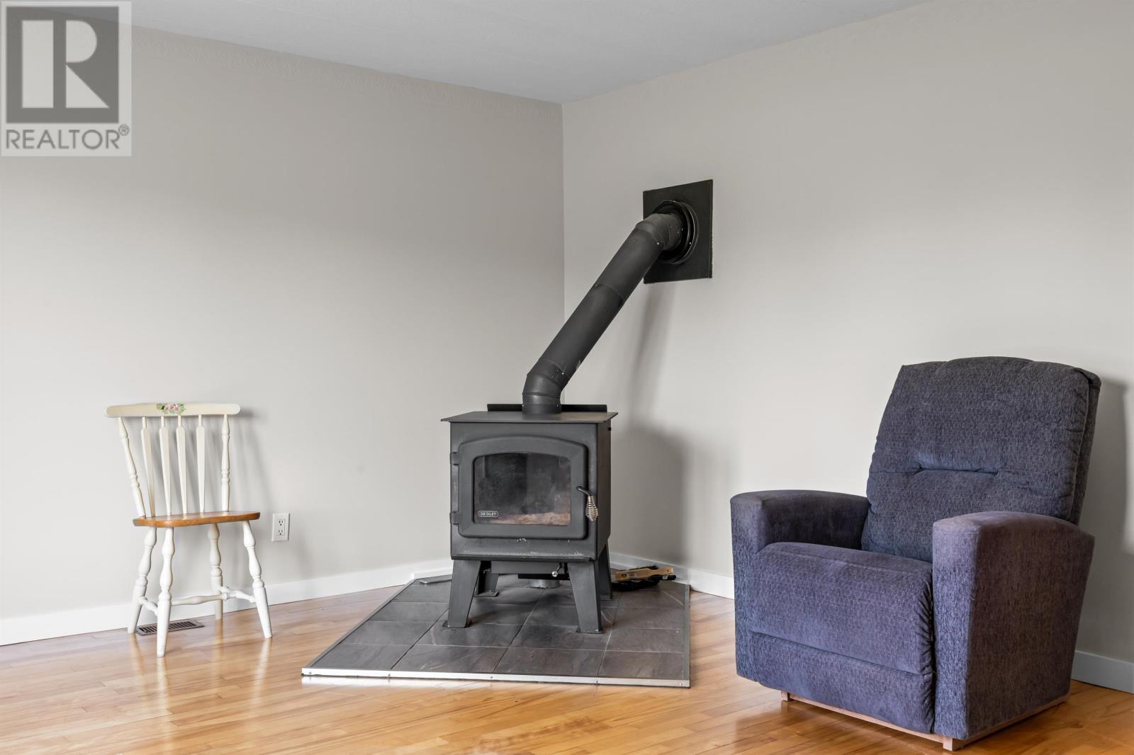 1116 St. Charles Road - Image 19