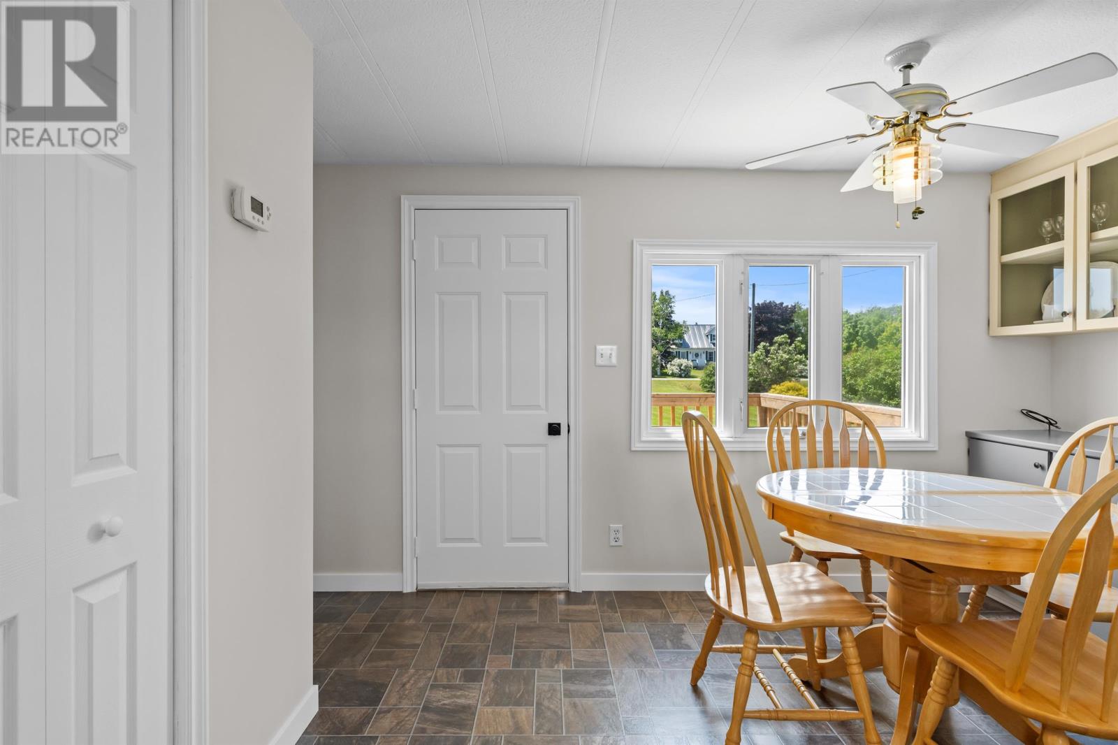 1116 St. Charles Road - Image 2