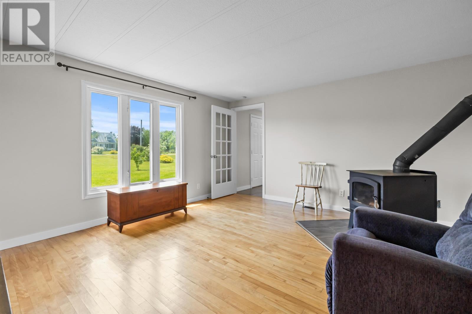 1116 St. Charles Road - Image 20