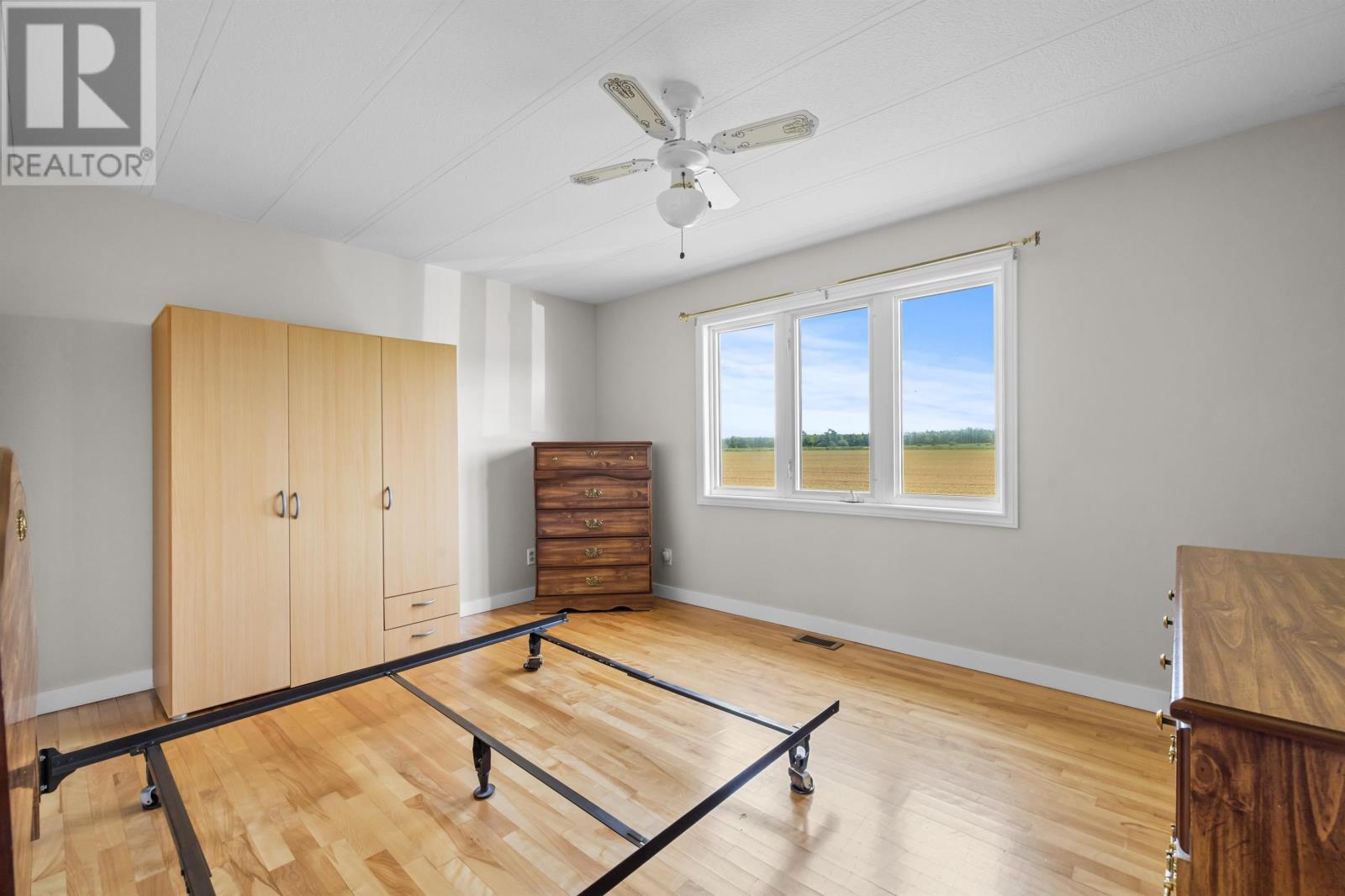 1116 St. Charles Road - Image 21