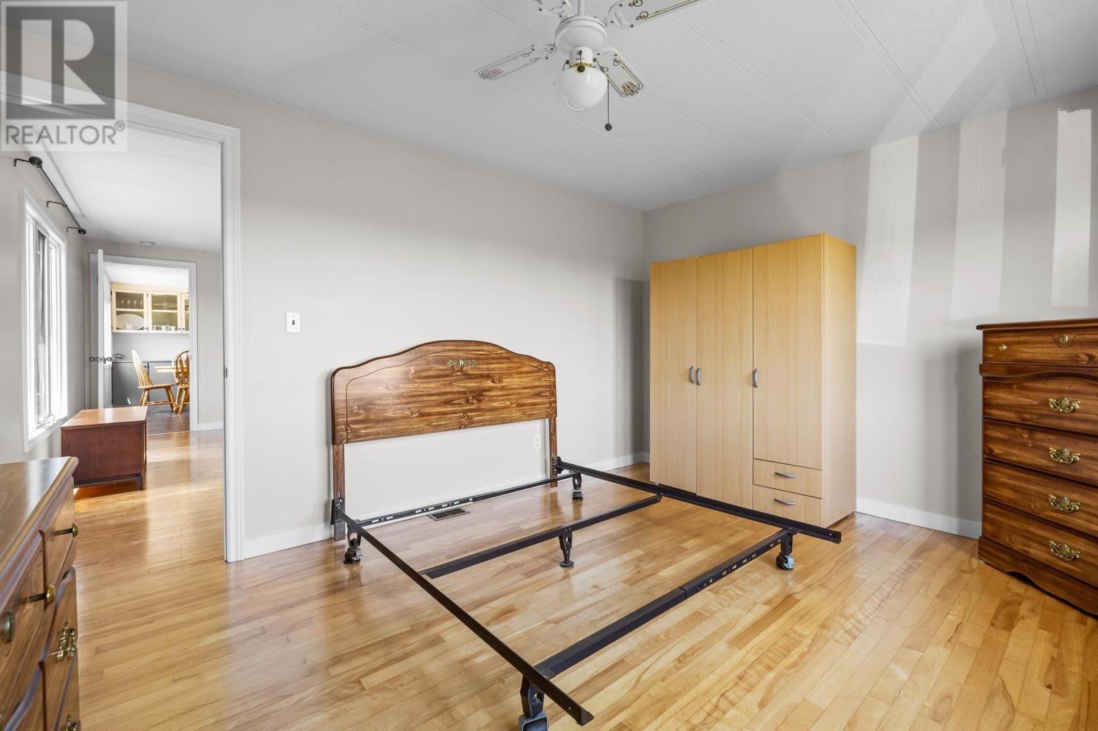 1116 St. Charles Road - 22