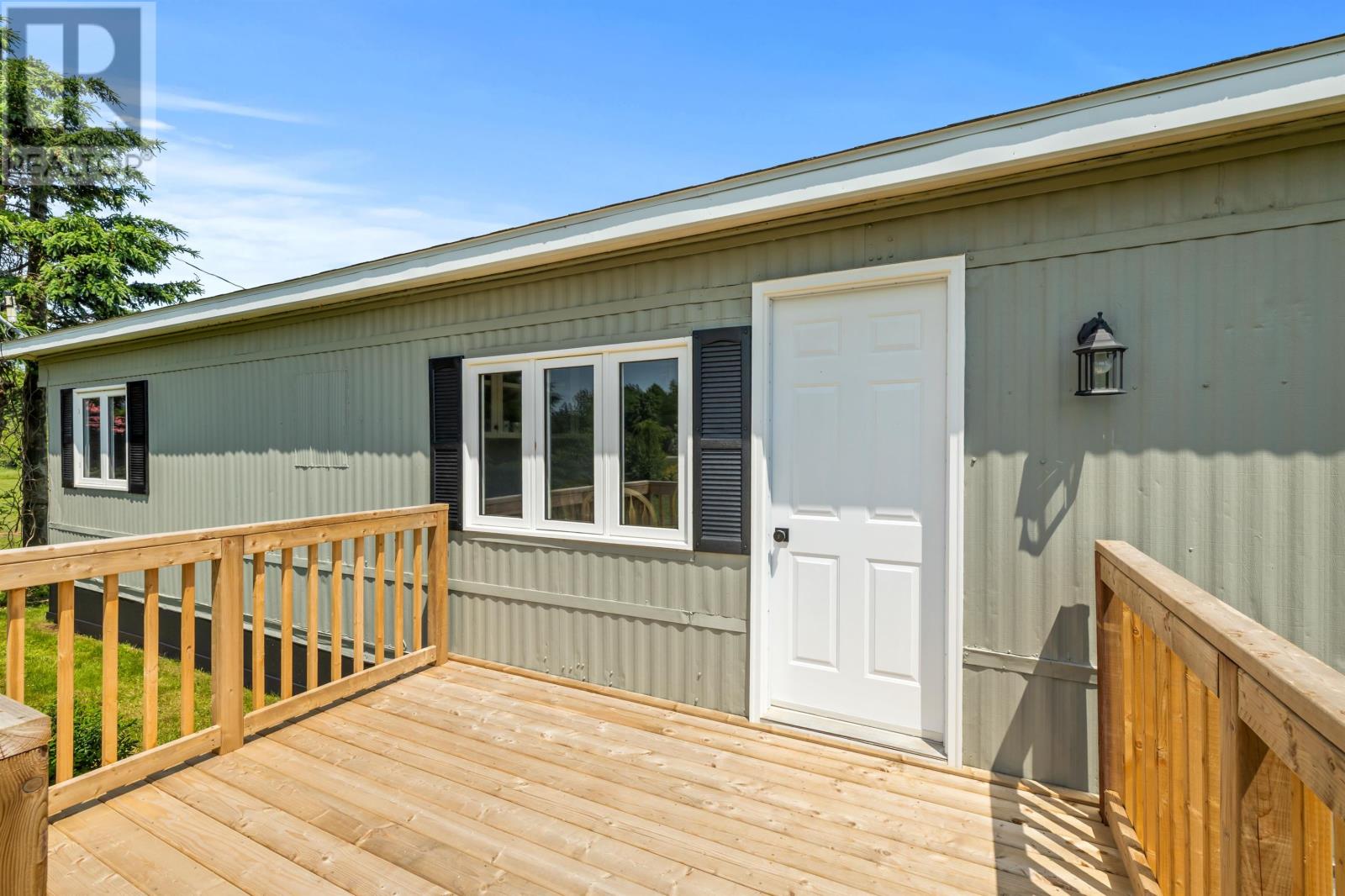 1116 St. Charles Road - Image 23