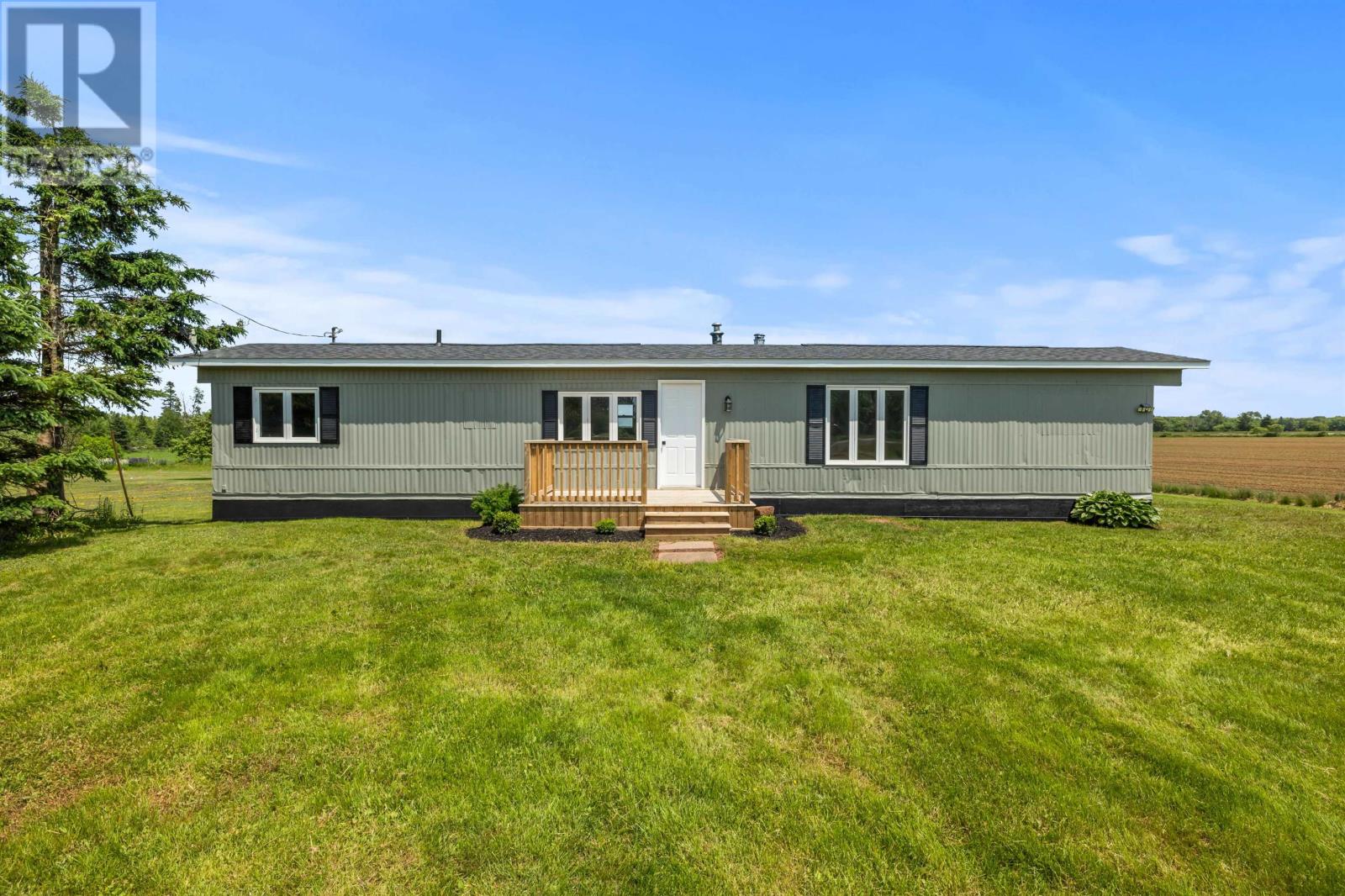 1116 St. Charles Road - 25