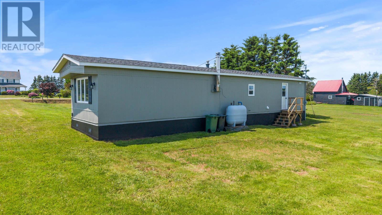 1116 St. Charles Road - Image 27