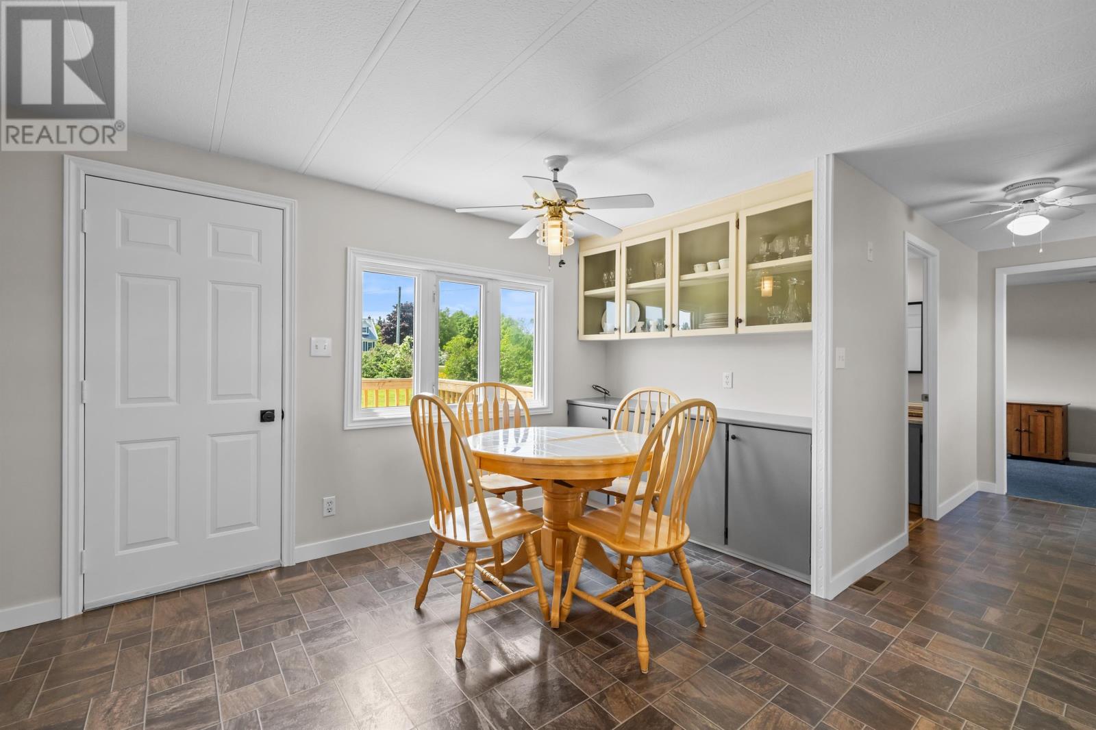 1116 St. Charles Road - Image 3