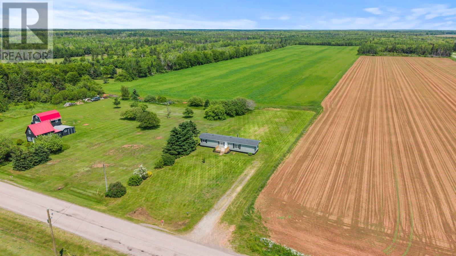 1116 St. Charles Road - Image 34