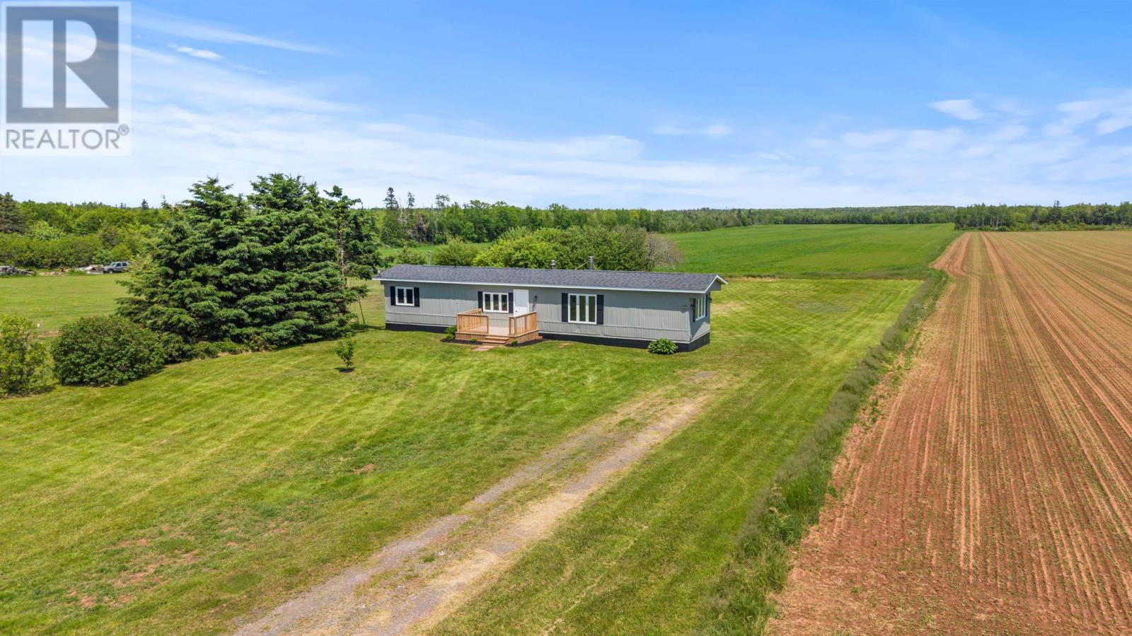 1116 St. Charles Road - Image 38