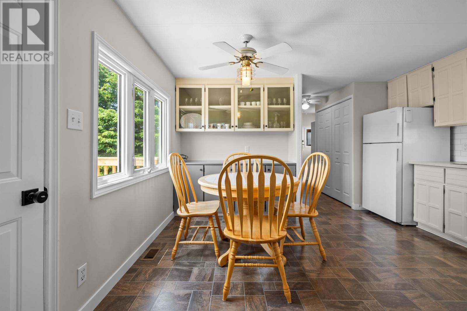 1116 St. Charles Road - 4