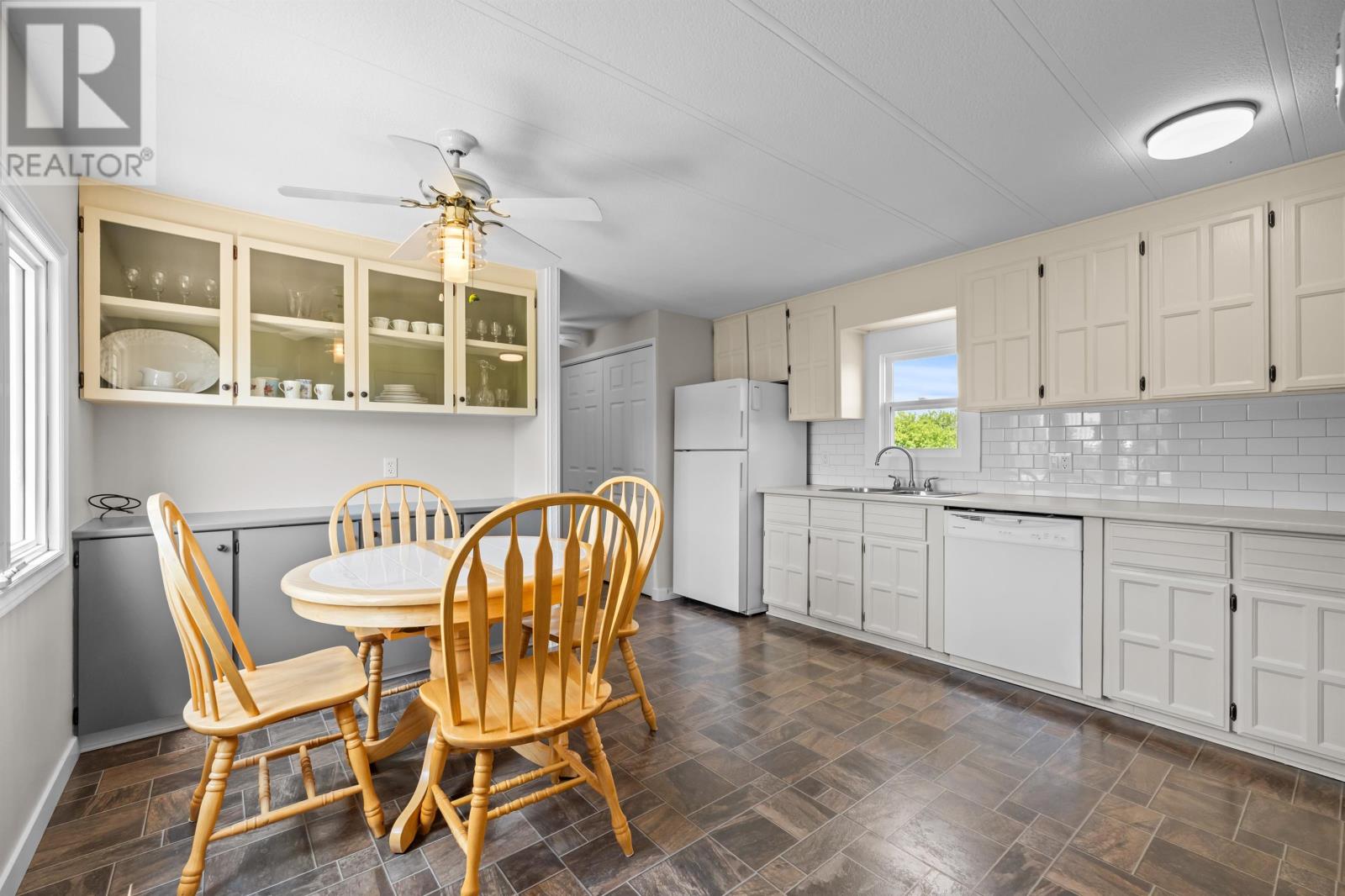 1116 St. Charles Road - Image 5
