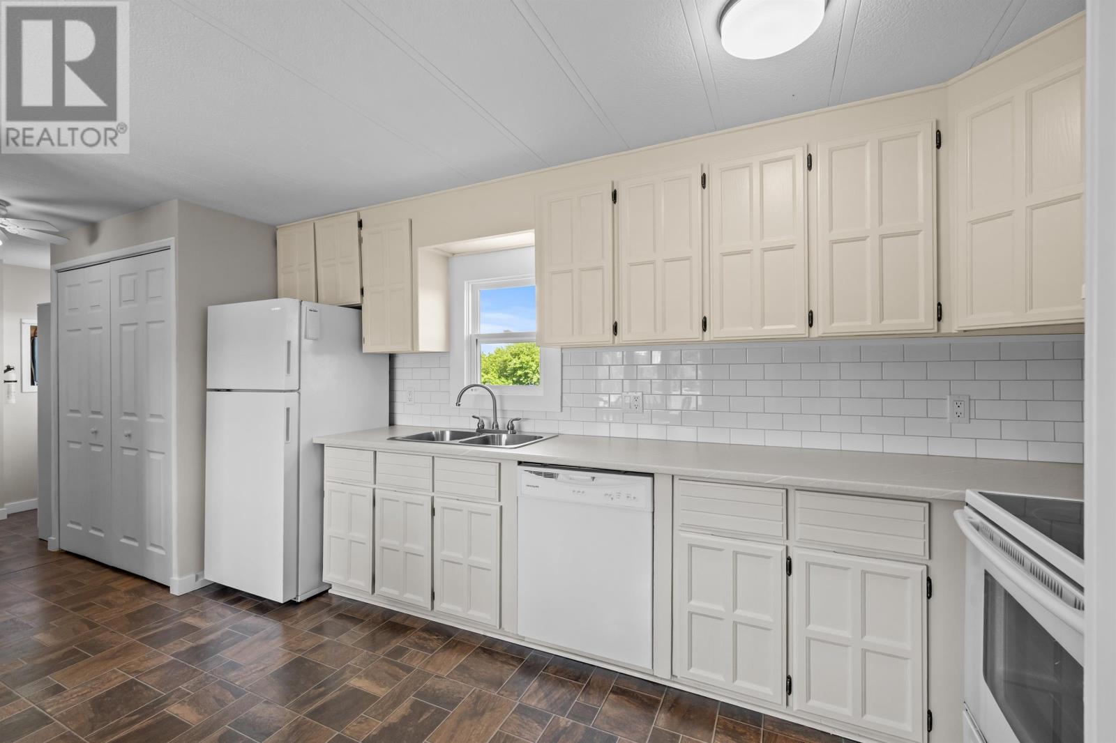 1116 St. Charles Road - Image 6