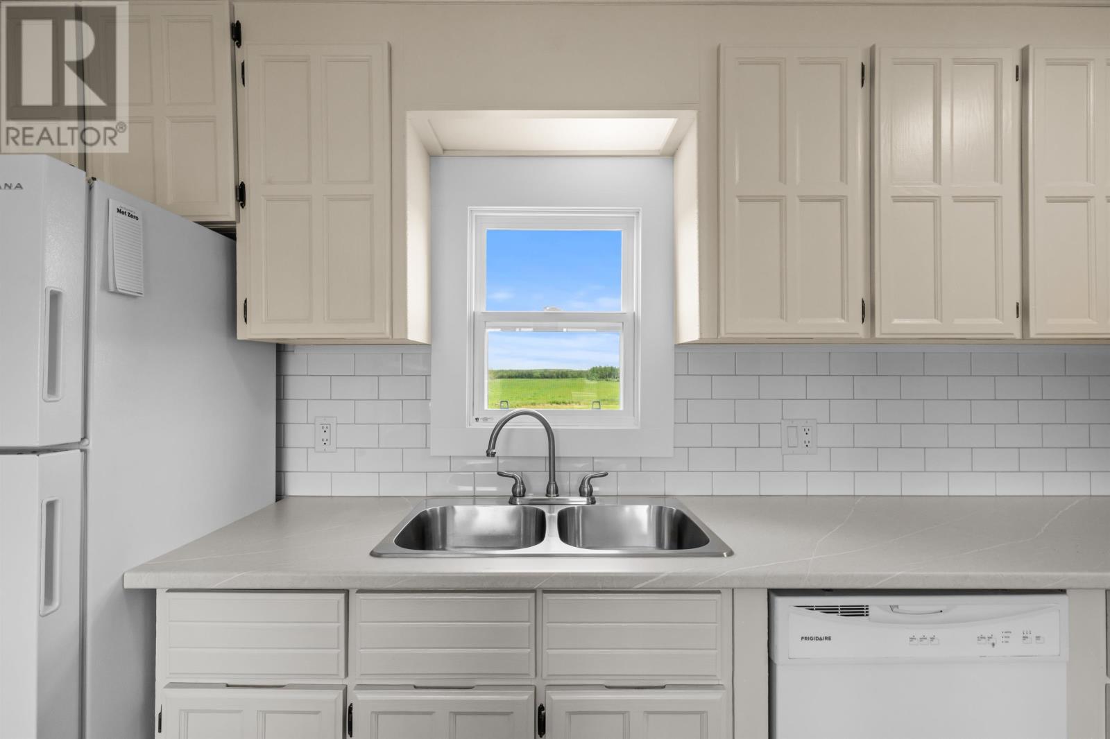 1116 St. Charles Road - 7
