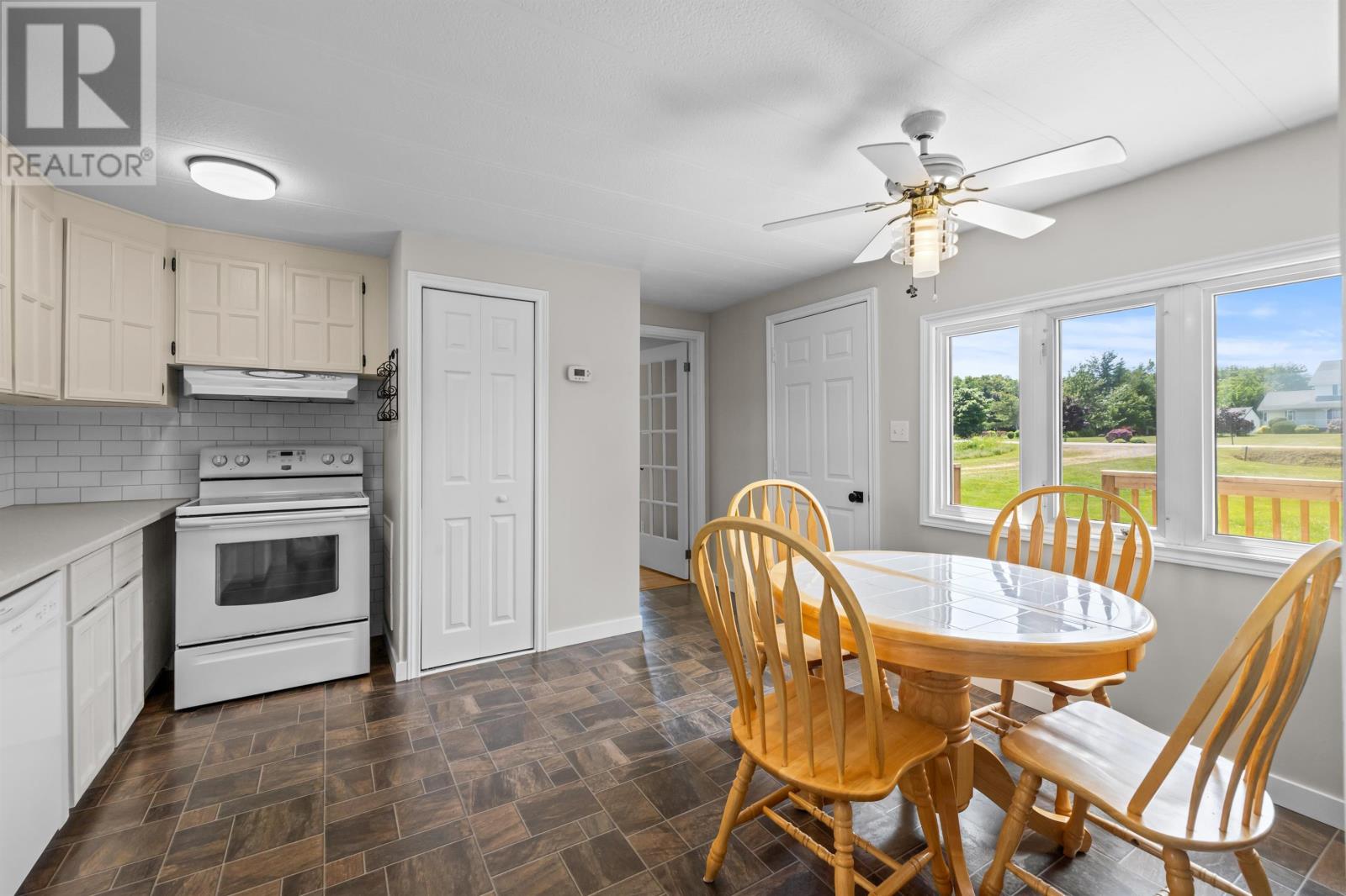 1116 St. Charles Road - Image 8