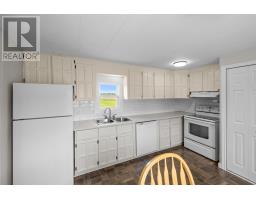 1116 St. Charles Road, Souris West, PE C0A2B0 Photo 10