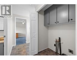 1116 St. Charles Road, Souris West, PE C0A2B0 Photo 11