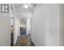 1116 St. Charles Road, Souris West, PE C0A2B0 Photo 12