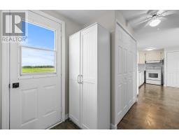 1116 St. Charles Road, Souris West, PE C0A2B0 Photo 13