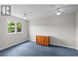 1116 St. Charles Road, Souris West, PE C0A2B0 Photo 15