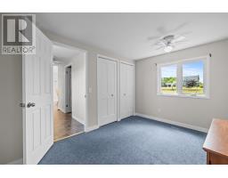 1116 St. Charles Road, Souris West, PE C0A2B0 Photo 16