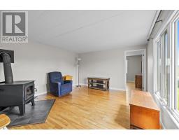 1116 St. Charles Road, Souris West, PE C0A2B0 Photo 17