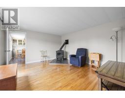 1116 St. Charles Road, Souris West, PE C0A2B0 Photo 18